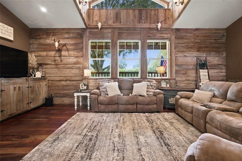 Tiny photo for 2015 NW 35th Street, Ocala, FL 34475 (MLS # OM728357)