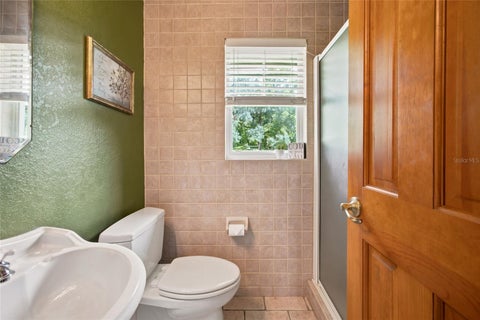 Tiny photo for 2015 NW 35th Street, Ocala, FL 34475 (MLS # OM728357)