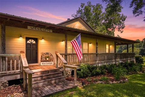 Tiny photo for 2015 NW 35th Street, Ocala, FL 34475 (MLS # OM728357)