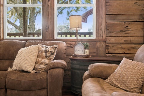 Tiny photo for 2015 NW 35th Street, Ocala, FL 34475 (MLS # OM728357)