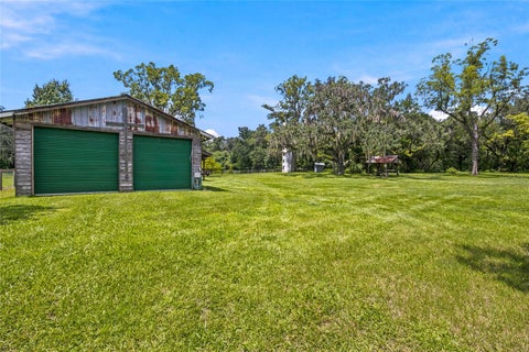 Tiny photo for 2015 NW 35th Street, Ocala, FL 34475 (MLS # OM728357)