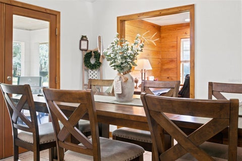 Tiny photo for 2015 NW 35th Street, Ocala, FL 34475 (MLS # OM728357)