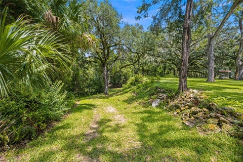 Tiny photo for 2015 NW 35th Street, Ocala, FL 34475 (MLS # OM728357)