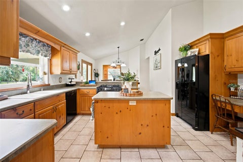 Tiny photo for 2015 NW 35th Street, Ocala, FL 34475 (MLS # OM728357)