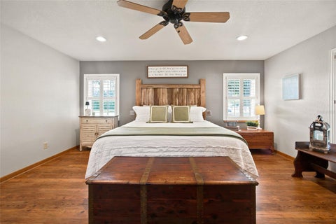 Tiny photo for 2015 NW 35th Street, Ocala, FL 34475 (MLS # OM728357)