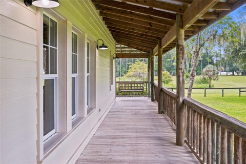 Tiny photo for 2015 NW 35th Street, Ocala, FL 34475 (MLS # OM728357)