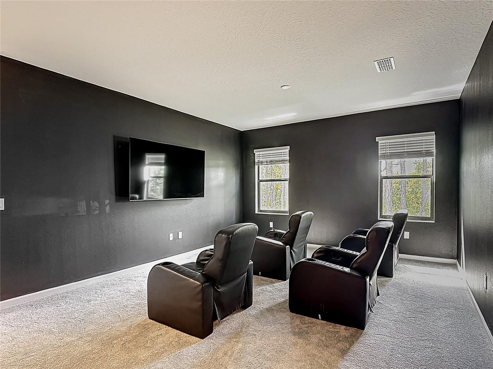 WATERSONG PH TWO - Residential