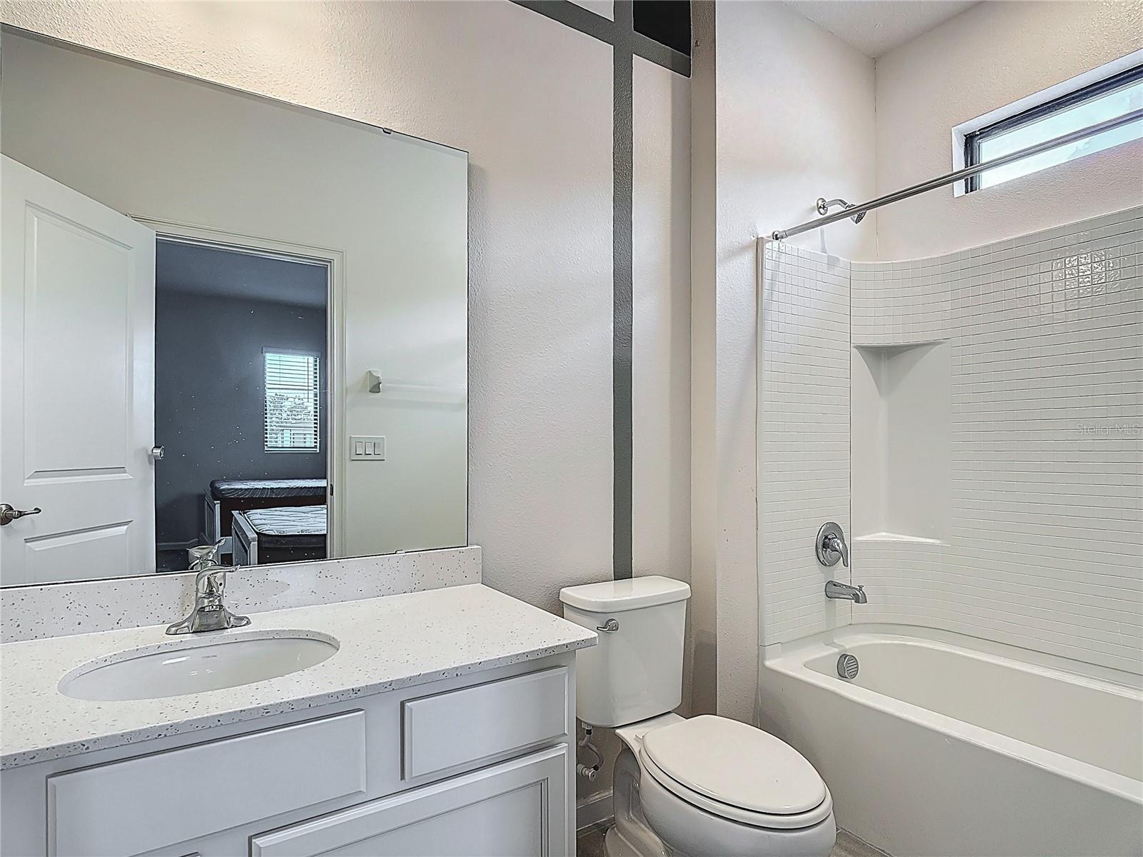 WATERSONG PH TWO - Residential