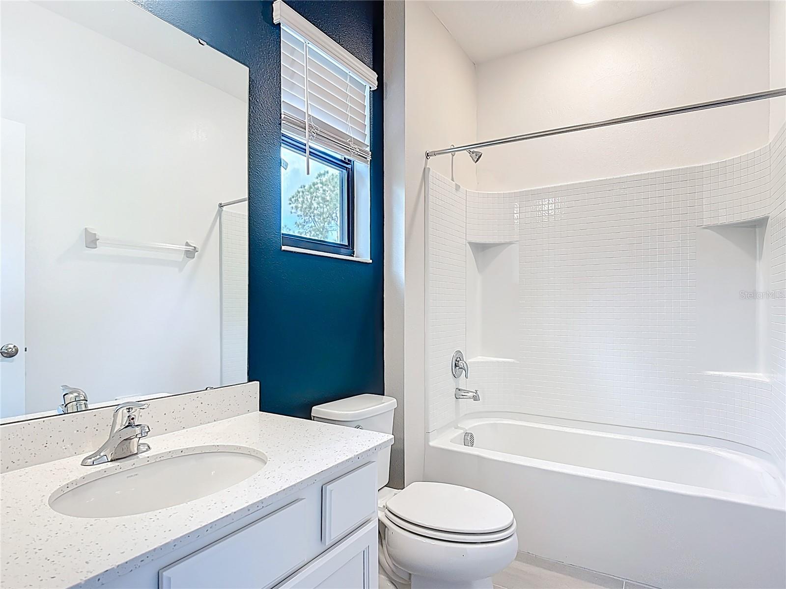 WATERSONG PH TWO - Residential