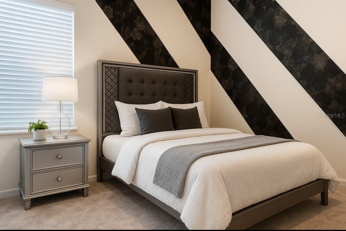 WATERSONG PH TWO - Residential