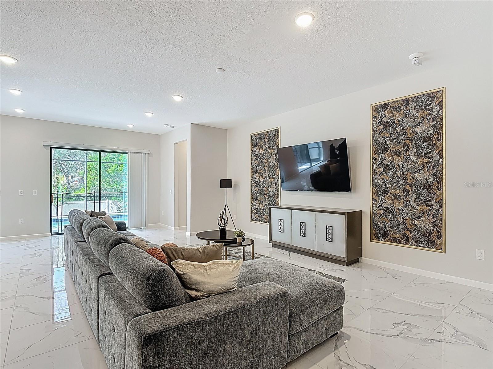 WATERSONG PH TWO - Residential