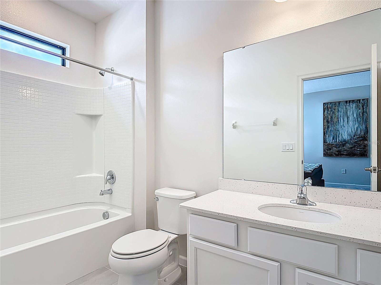 WATERSONG PH TWO - Residential