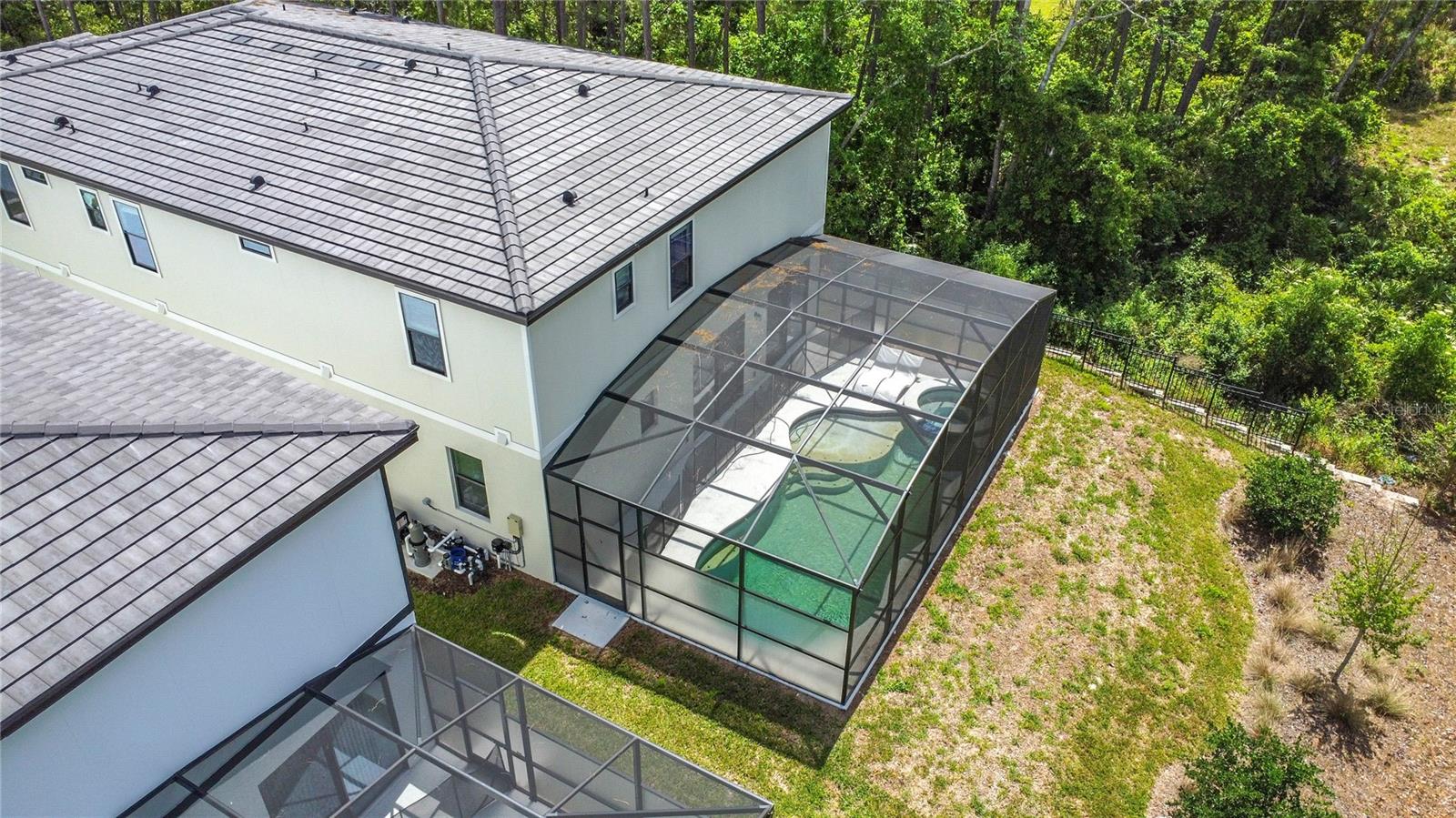 1326 BUTTERFLY ORCHID ROAD