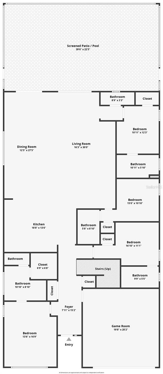 WATERSONG PH TWO - Residential