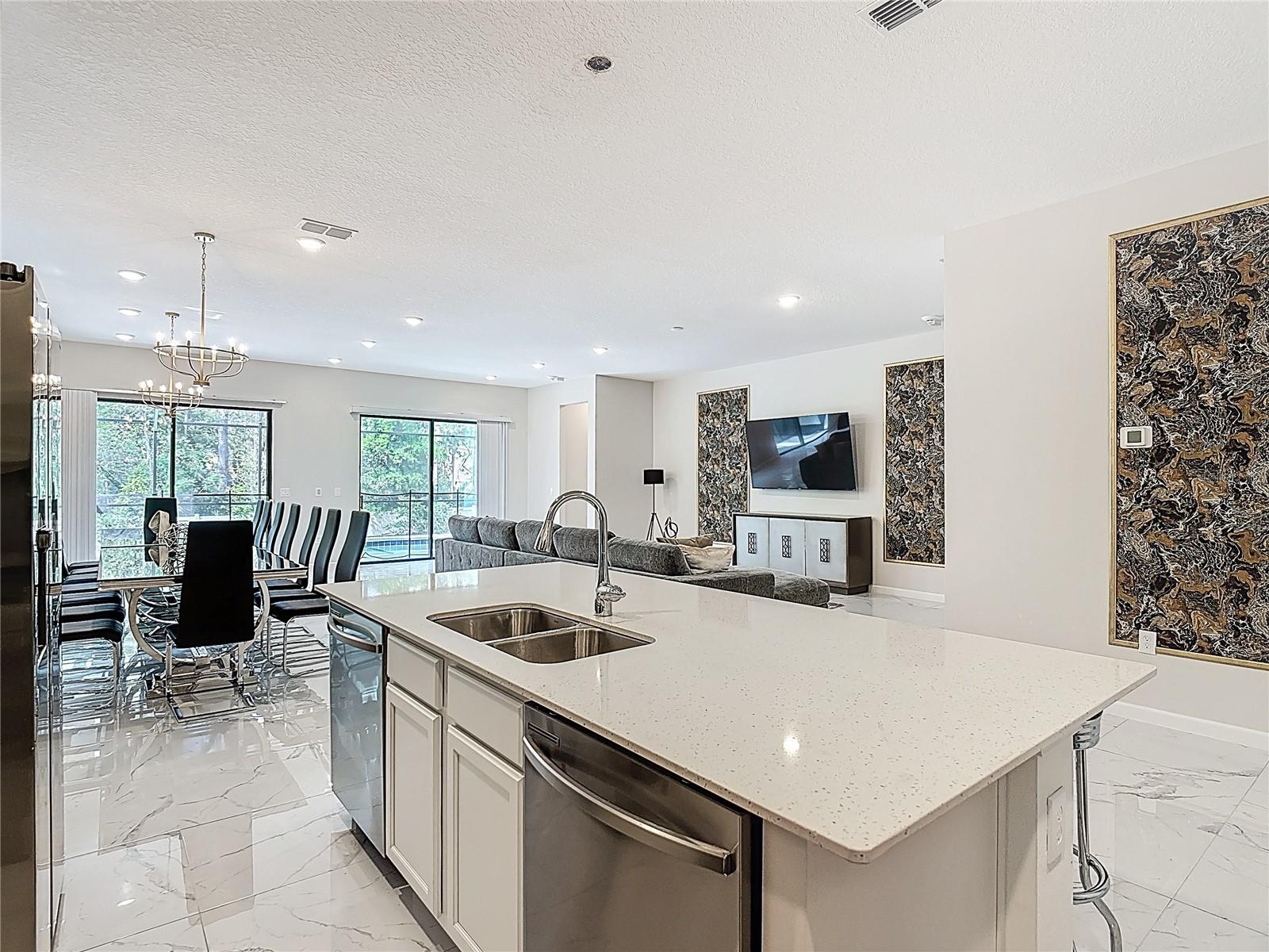 WATERSONG PH TWO - Residential