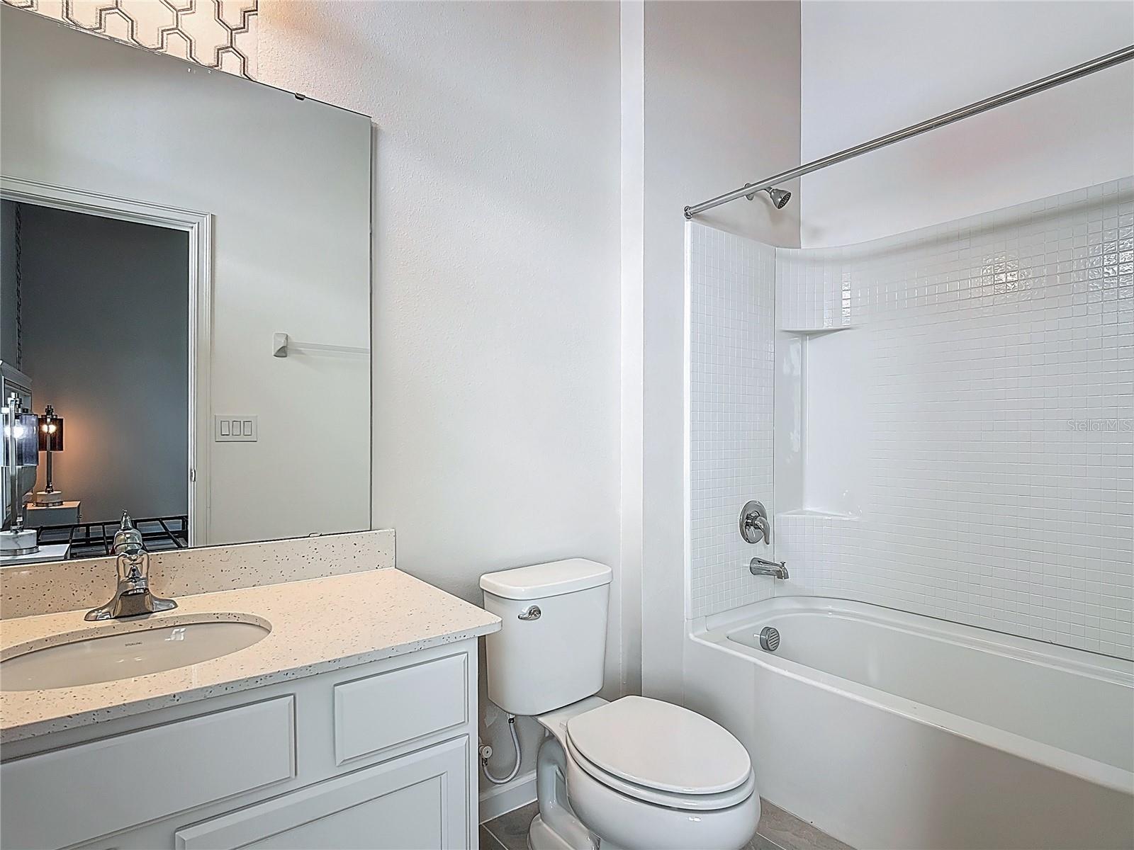 WATERSONG PH TWO - Residential