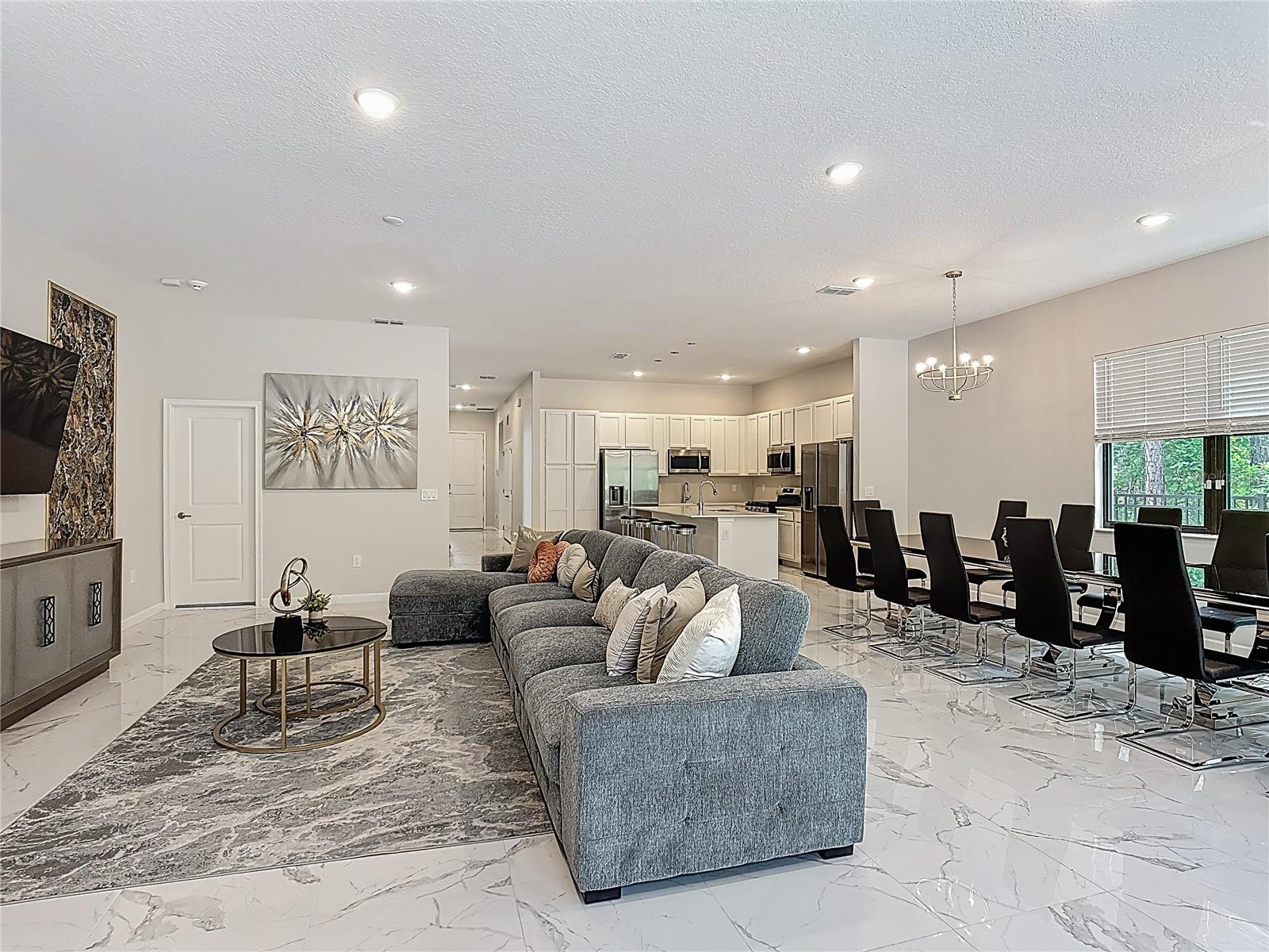 WATERSONG PH TWO - Residential