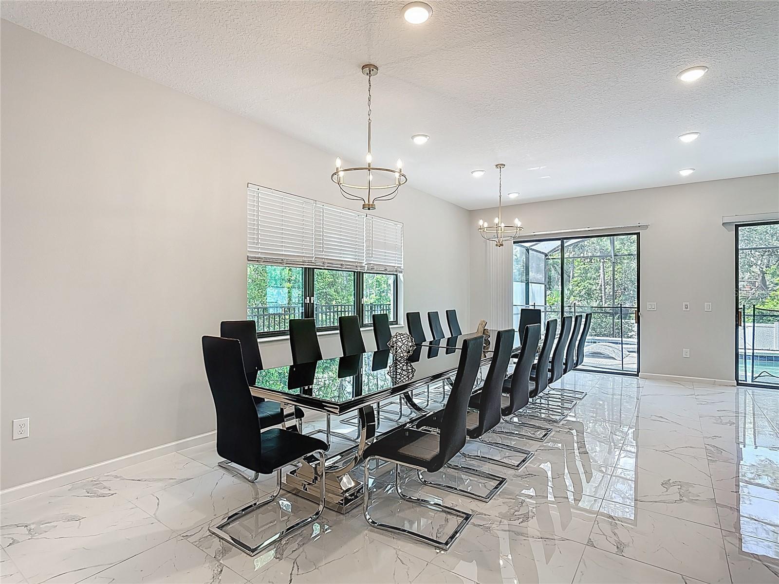 WATERSONG PH TWO - Residential