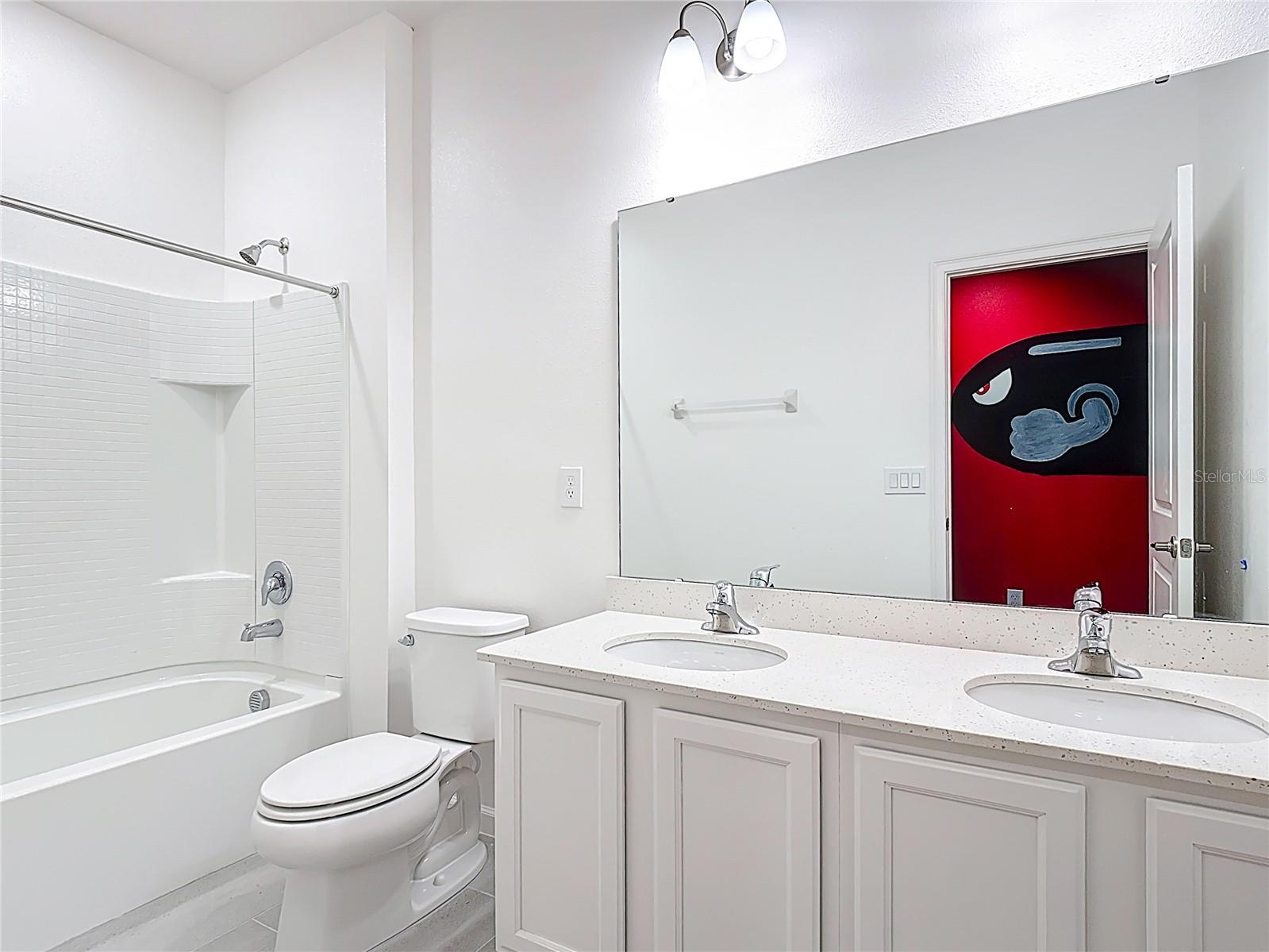 WATERSONG PH TWO - Residential