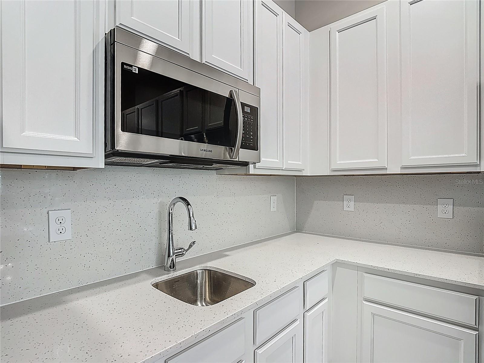 WATERSONG PH TWO - Residential