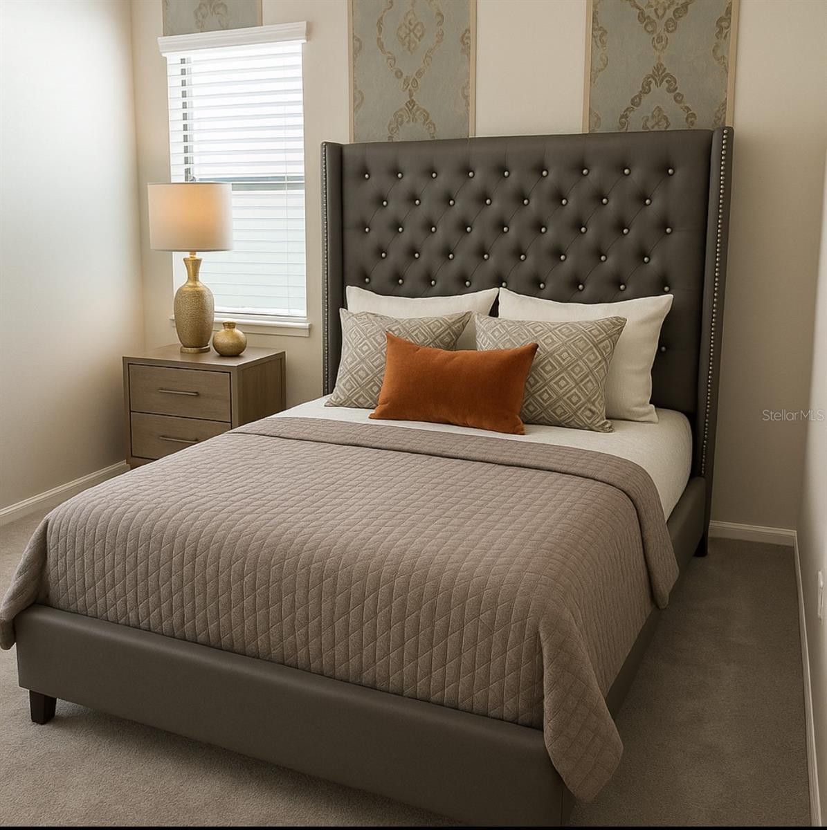 WATERSONG PH TWO - Residential