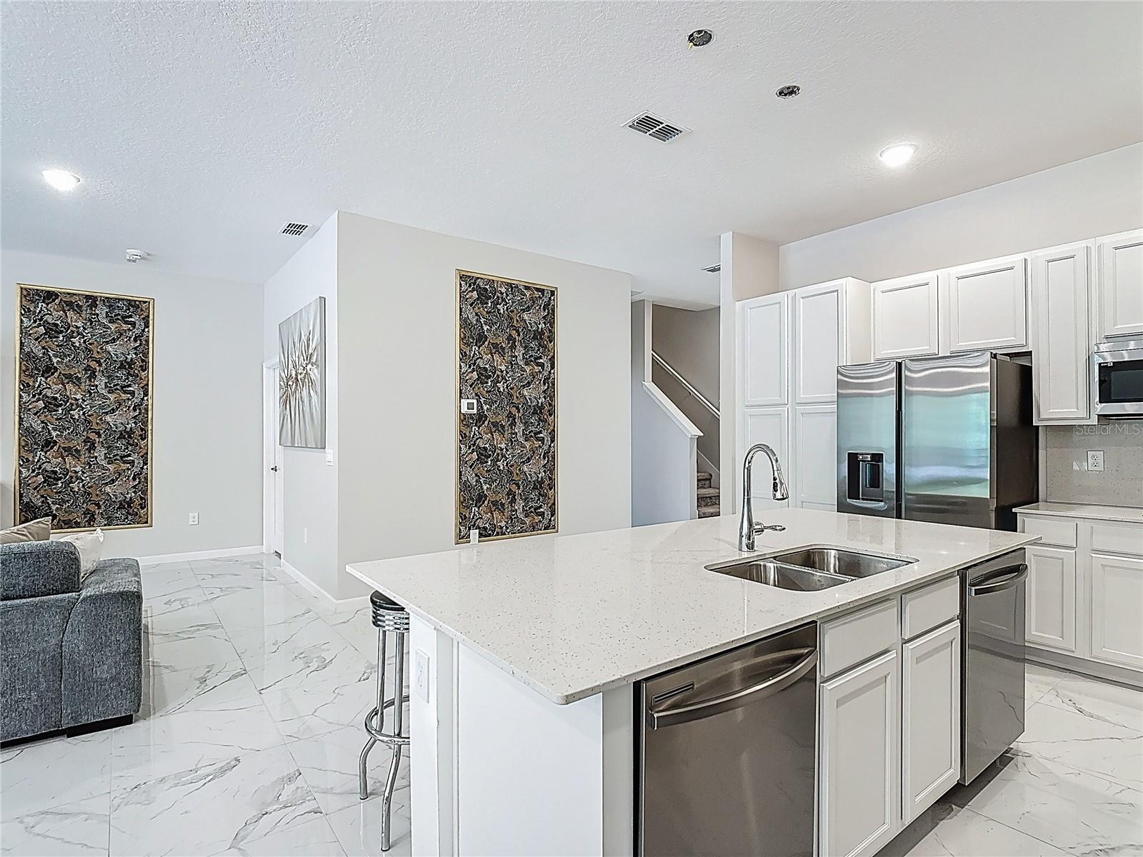 WATERSONG PH TWO - Residential