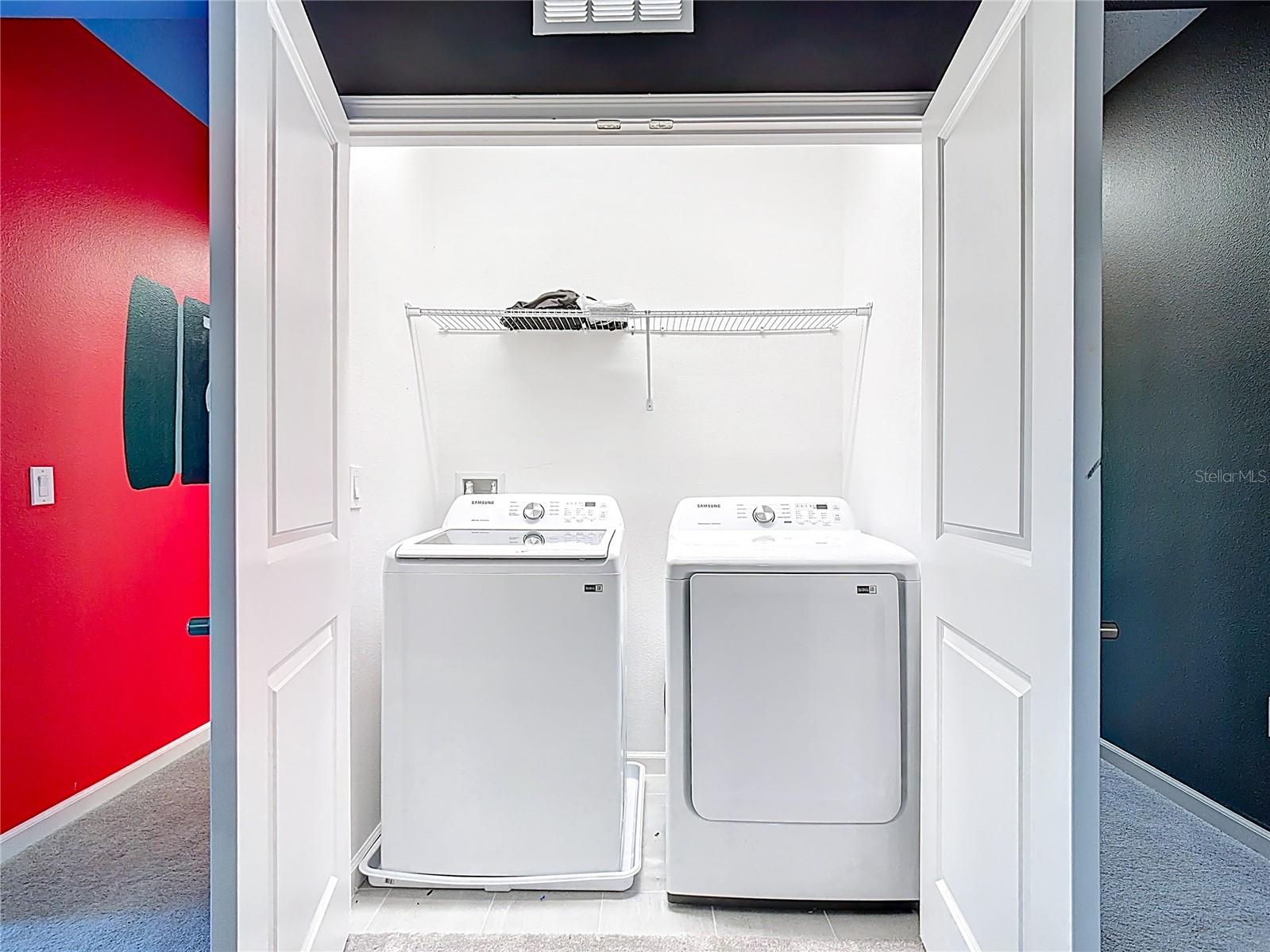 WATERSONG PH TWO - Residential