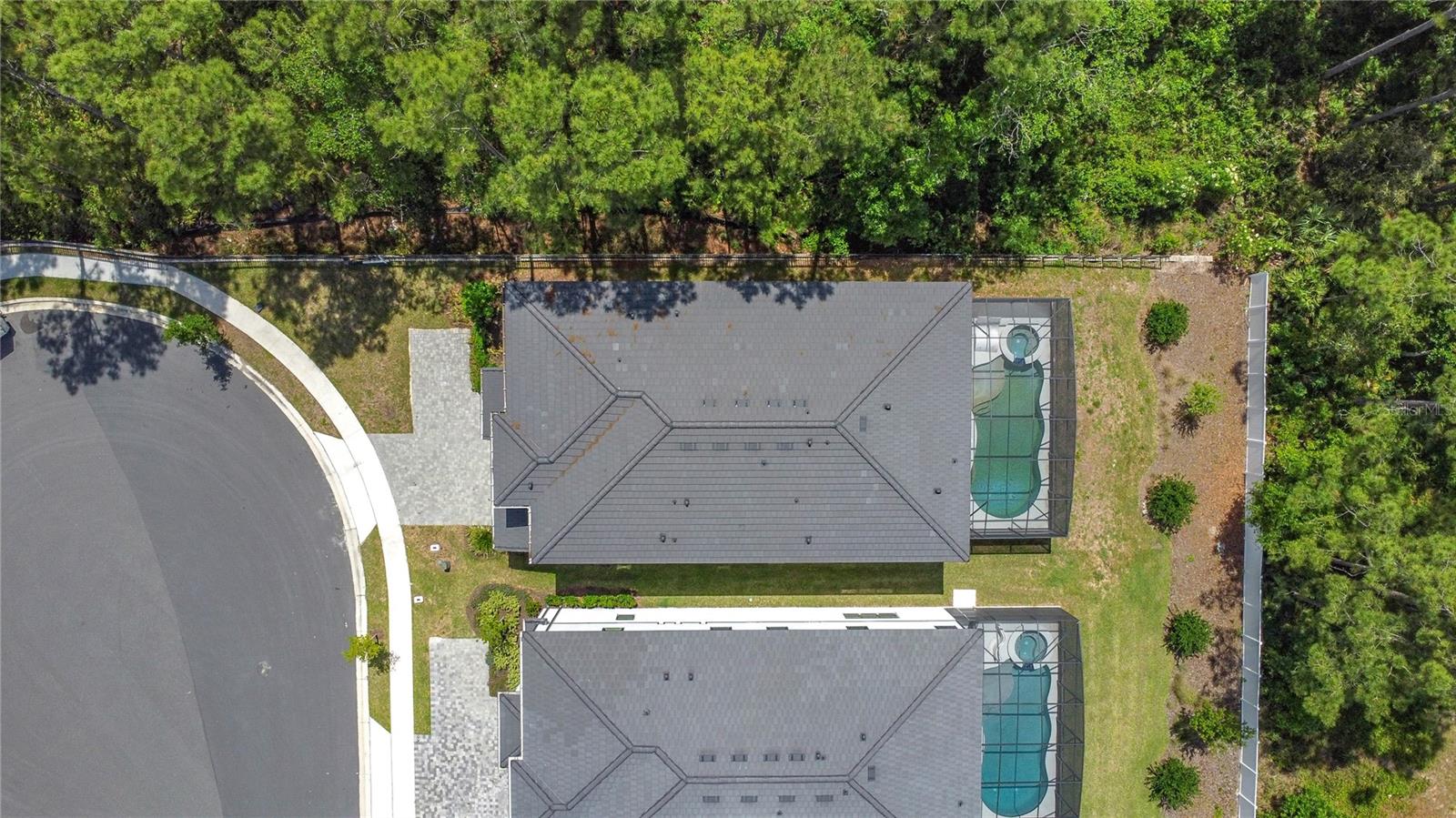 1326 BUTTERFLY ORCHID ROAD