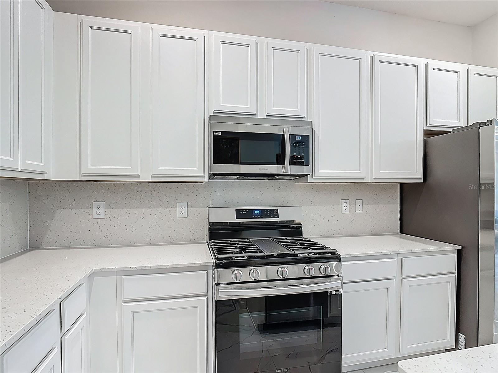 WATERSONG PH TWO - Residential