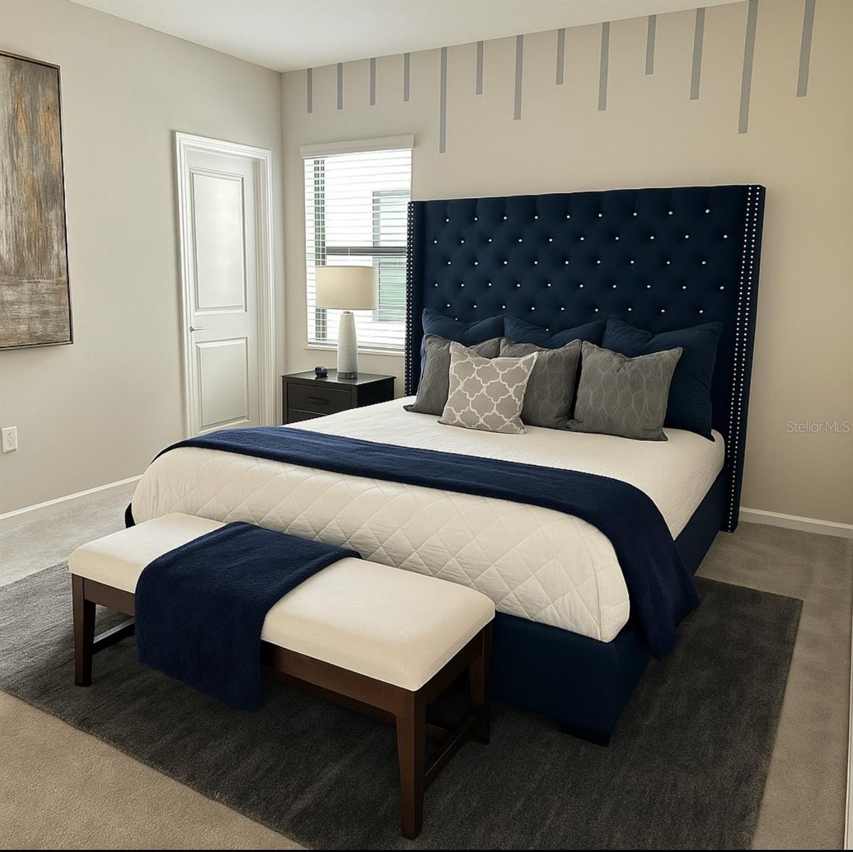 WATERSONG PH TWO - Residential