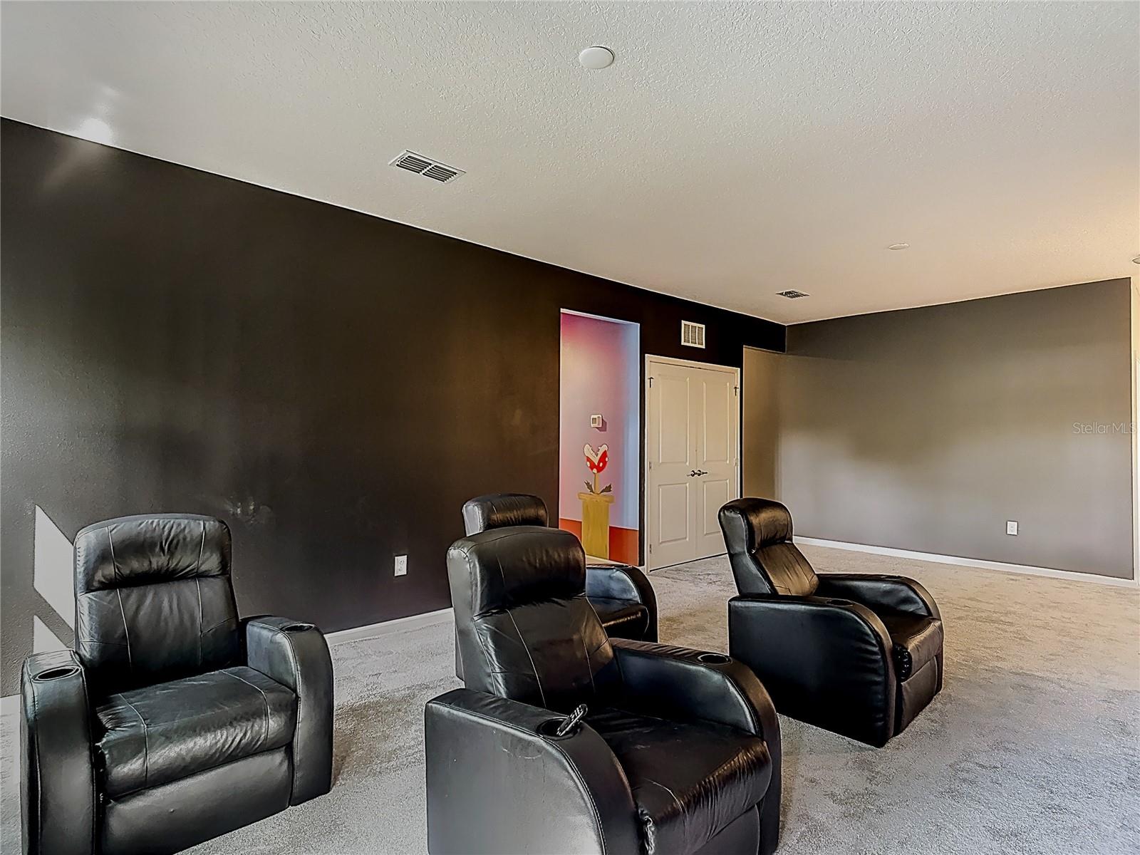 WATERSONG PH TWO - Residential