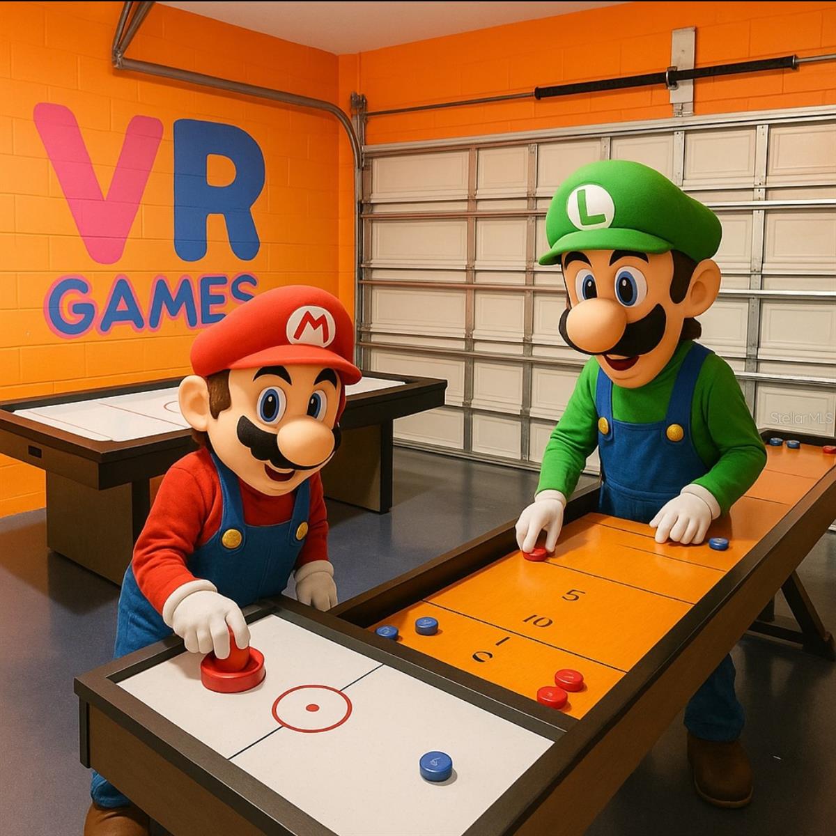 WATERSONG PH TWO - Residential