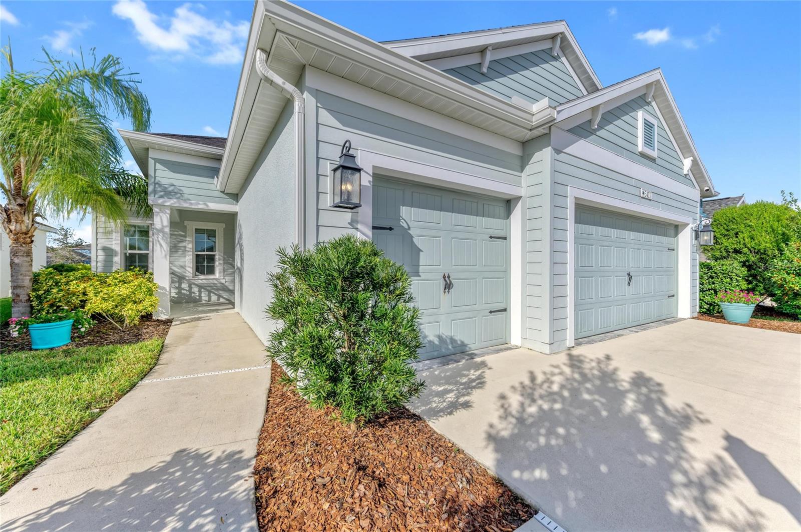 3417 BOX TURTLE TERRACE