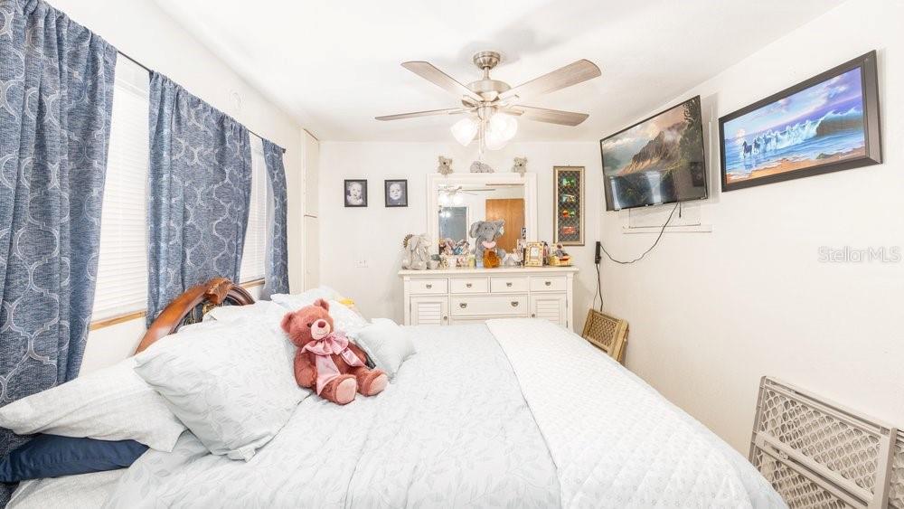 CODYS HILLTOP SUB - Residential