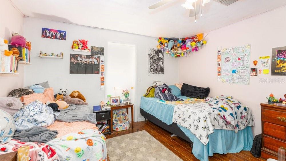 CODYS HILLTOP SUB - Residential