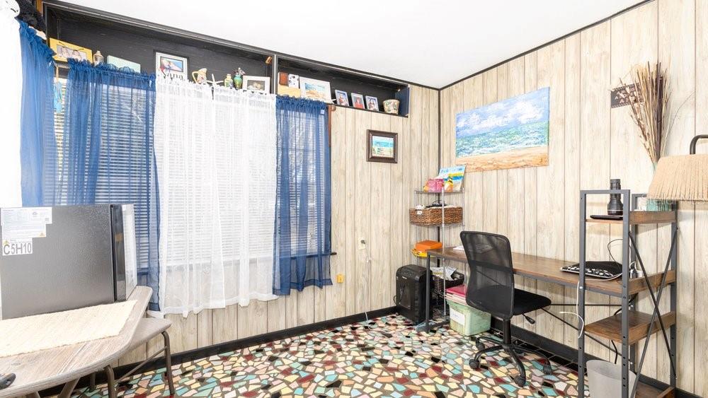 CODYS HILLTOP SUB - Residential