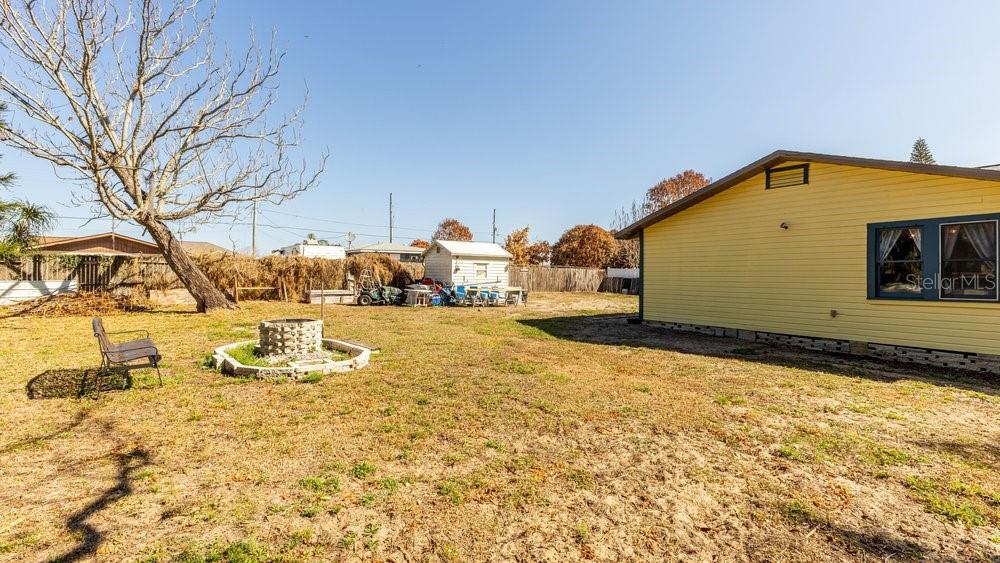 CODYS HILLTOP SUB - Residential