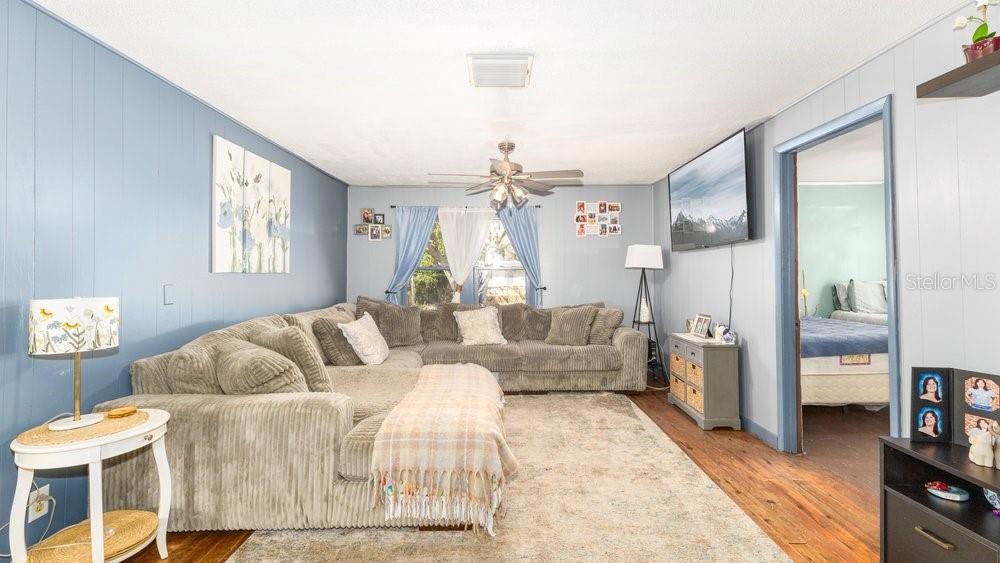 CODYS HILLTOP SUB - Residential