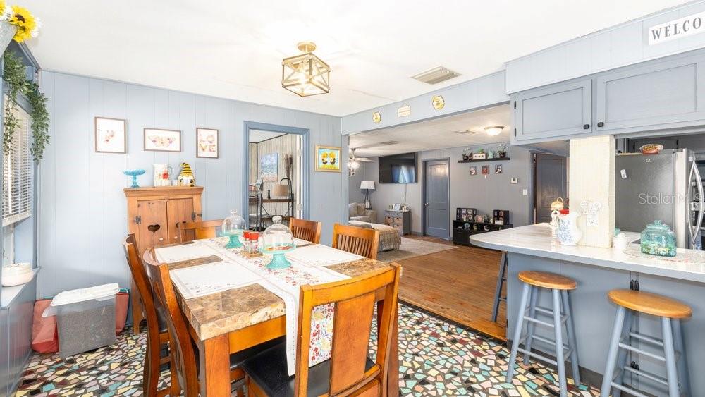 CODYS HILLTOP SUB - Residential