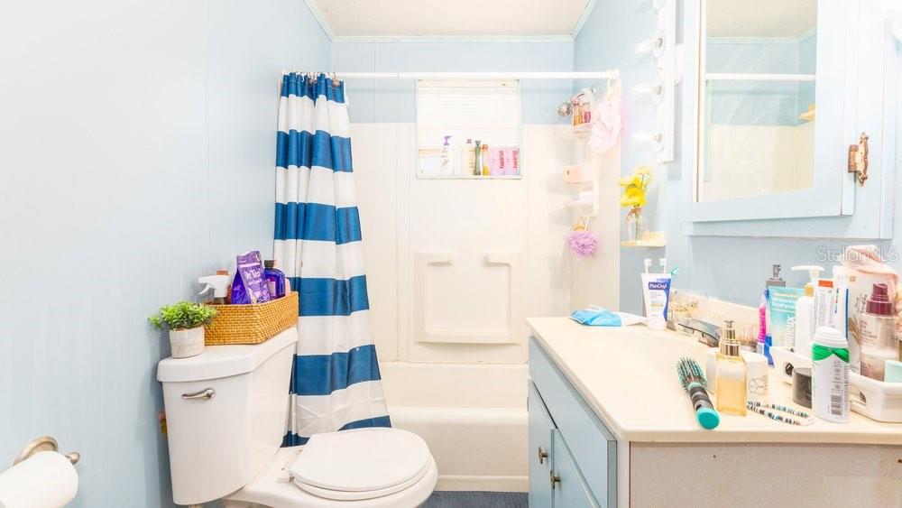 CODYS HILLTOP SUB - Residential