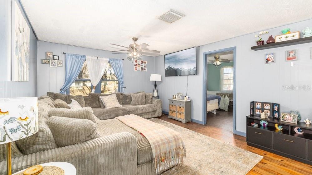 CODYS HILLTOP SUB - Residential