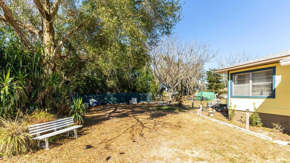 CODYS HILLTOP SUB - Residential