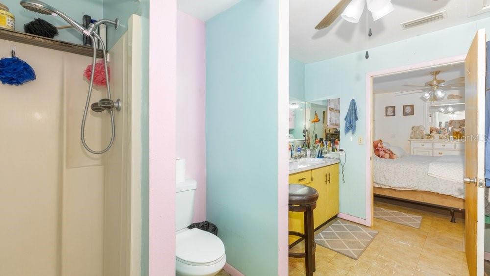 CODYS HILLTOP SUB - Residential