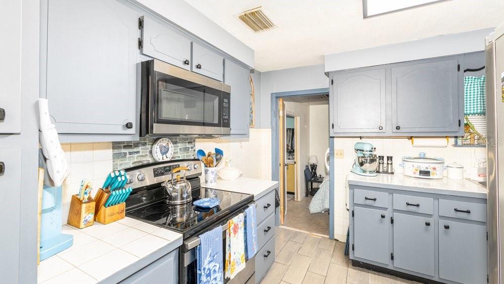 CODYS HILLTOP SUB - Residential