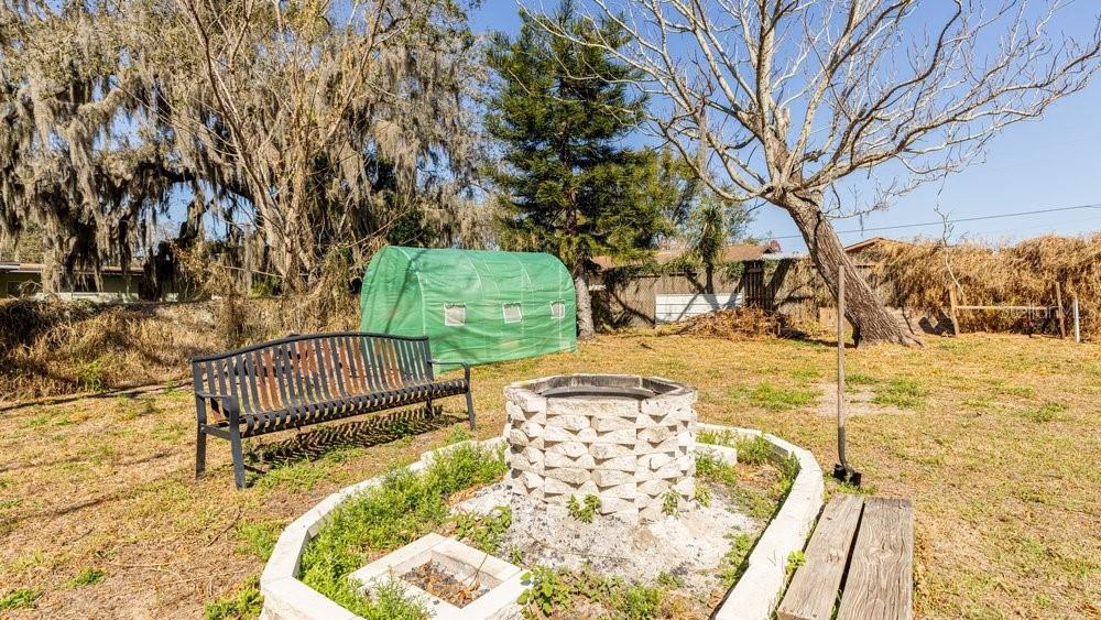 CODYS HILLTOP SUB - Residential