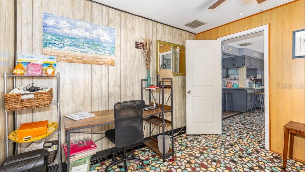 CODYS HILLTOP SUB - Residential