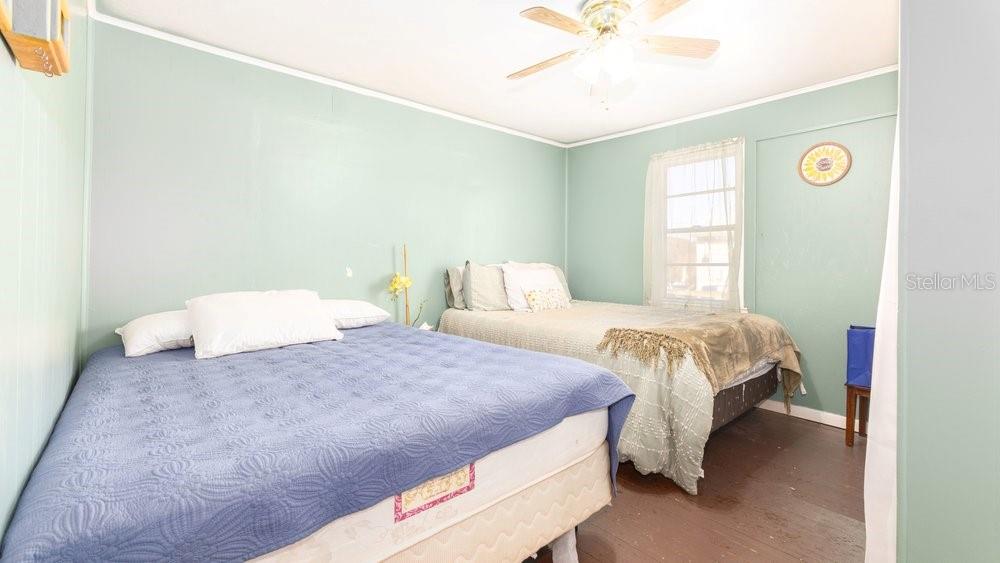 CODYS HILLTOP SUB - Residential