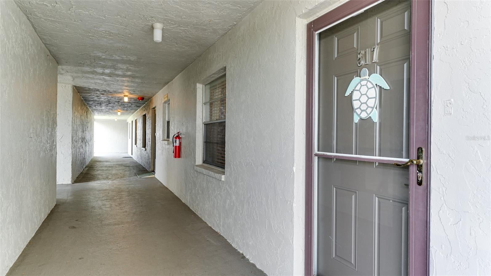 3276 LAKE BAYSHORE DRIVE N O-517