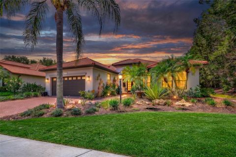 Photo of 13804 Siena Loop, Lakewood Ranch, FL 34202 (MLS # A4691647)