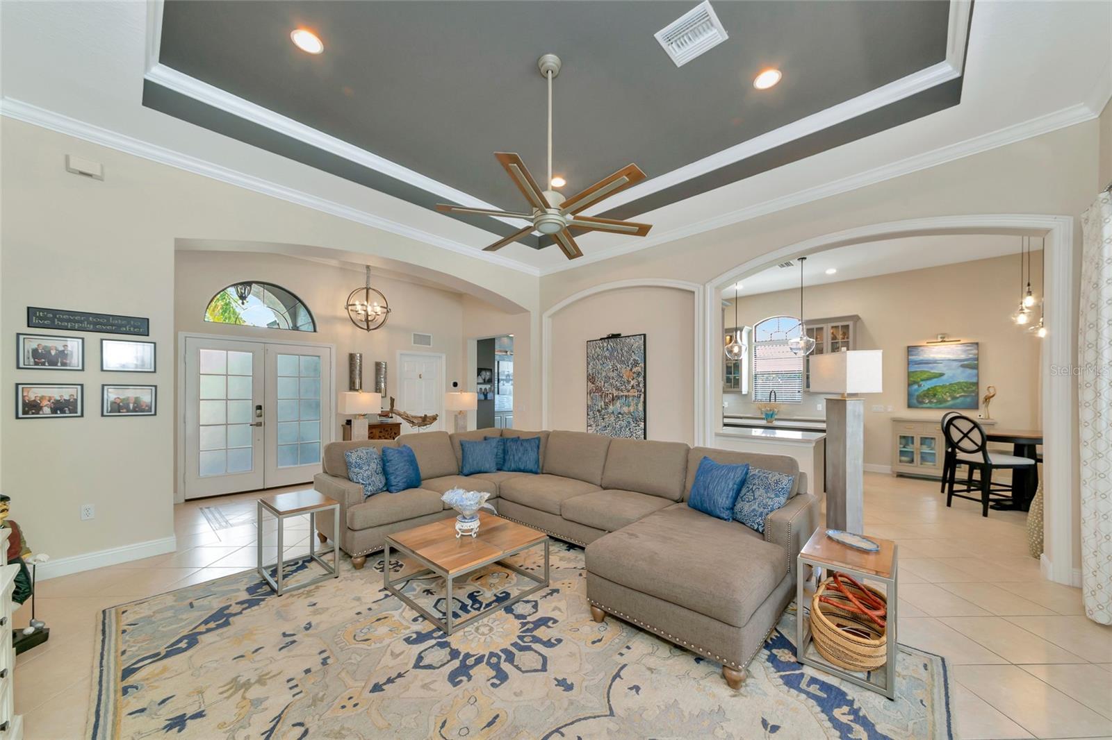 13804 SIENA LOOP